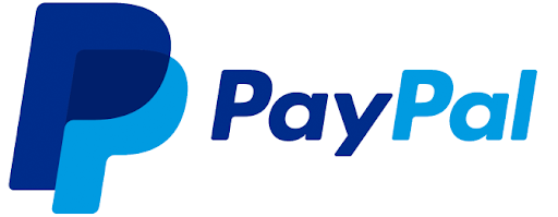 pay with paypal - Godsmack Store